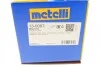 <strong>Пильник ШРУС гумовий + змазка METELLI 13-0097 (фото 10)</strong>