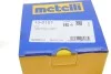 <strong>Пильовик шрусу METELLI 13-0101 (фото 4)</strong>