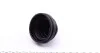 <strong>Пильник ШРУС гумовий + змазка METELLI 13-0105 (фото 3)</strong>