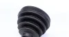 <strong>Комплект пильника РШ шарніра METELLI 13-0109 (фото 2)</strong>