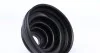 <strong>Комплект пильника РШ шарніра METELLI 13-0109 (фото 3)</strong>