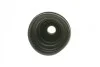 <strong>Пильник ШРУС гумовий + змазка METELLI 13-0123 (фото 2)</strong>