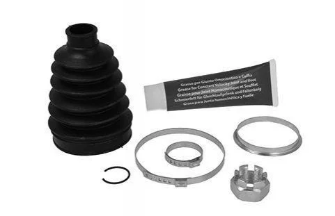<strong>Пильник ШРКШ гумовий + змазка METELLI 13-0127 (фото 1)</strong>