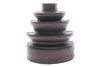 <strong>Комплект пильника РШ шарніра METELLI 13-0140 (фото 3)</strong>