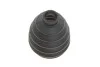 <strong>Пильовик шрусу METELLI 13-0152 (фото 11)</strong>