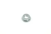 <strong>Пильовик шрусу METELLI 13-0152 (фото 8)</strong>