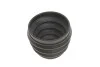 <strong>Пильовик шрусу METELLI 13-0152 (фото 10)</strong>