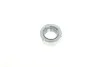 <strong>Пильовик шрусу METELLI 13-0170 (фото 6)</strong>