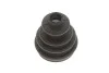 <strong>Пильовик шрусу METELLI 13-0170 (фото 8)</strong>