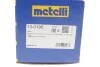 <strong>Пильовик шрусу METELLI 13-0196 (фото 12)</strong>