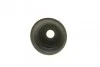 <strong>Пильник ШРУС гумовий + змазка METELLI 13-0220 (фото 2)</strong>