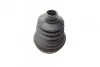 <strong>Пильник ШРУС гумовий + змазка METELLI 13-0223 (фото 4)</strong>