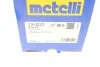 <strong>Пильник ШРУС гумовий + змазка METELLI 13-0223 (фото 10)</strong>