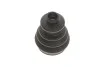 <strong>Пильник ШРУС гумовий + змазка METELLI 13-0257 (фото 8)</strong>