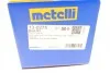 <strong>Пильник ШРУС гумовий + змазка METELLI 13-0275 (фото 10)</strong>