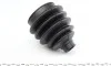 <strong>Комплект пильника РШ шарніра METELLI 13-0277 (фото 4)</strong>