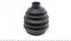 <strong>Комплект пильника РШ шарніра METELLI 13-0277 (фото 5)</strong>