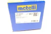 <strong>Пильник ШРУС гумовий + змазка METELLI 13-0281 (фото 10)</strong>