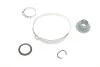 <strong>Пильник ШРУС гумовий + змазка METELLI 13-0283 (фото 2)</strong>