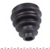 <strong>Пильник ШРУС гумовий + змазка METELLI 13-0285 (фото 3)</strong>