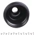 <strong>Пильник ШРУС гумовий + змазка METELLI 13-0285 (фото 5)</strong>