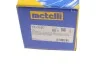 <strong>Пильник ШРУС гумовий + змазка METELLI 13-0287 (фото 4)</strong>