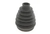 <strong>Пильовик шрусу METELLI 13-0293 (фото 3)</strong>