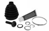<strong>Пильник ШРУС гумовий + змазка METELLI 13-0301 (фото 1)</strong>
