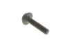 <strong>Пильник ШРУС гумовий + змазка METELLI 13-0319 (фото 7)</strong>