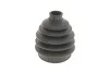 <strong>Пильник ШРУС гумовий + змазка METELLI 13-0321 (фото 11)</strong>