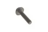 <strong>Пильник ШРУС гумовий + змазка METELLI 13-0321 (фото 3)</strong>