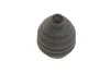 <strong>Пильник ШРУС гумовий + змазка METELLI 13-0321 (фото 10)</strong>