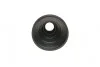 <strong>Пильник ШРУС гумовий + змазка METELLI 13-0328 (фото 5)</strong>