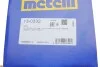 <strong>Комплект захисту шарніра рівних кутових швидкостей METELLI 13-0332 (фото 4)</strong>