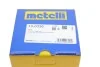 <strong>Пильник ШРУС гумовий + змазка METELLI 13-0336 (фото 4)</strong>