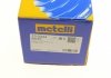 Пыльник ШРУС резиновый + смазка Metelli 13-0344 (фото 9)
