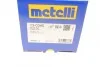 <strong>Пильник ШРУС гумовий + змазка METELLI 13-0345 (фото 11)</strong>