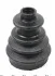 <strong>Пильник ШРУС гумовий + змазка METELLI 13-0346 (фото 2)</strong>