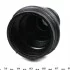 <strong>Пильник ШРУС гумовий + змазка METELLI 13-0346 (фото 3)</strong>
