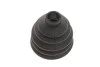 <strong>Пильник ШРУС гумовий + змазка METELLI 13-0361 (фото 8)</strong>