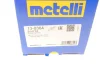 <strong>Пильник ШРУС гумовий + змазка METELLI 13-0364 (фото 7)</strong>