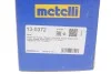 <strong>Пильник ШРУС гумовий + змазка METELLI 13-0372 (фото 10)</strong>