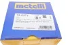 <strong>Пильник ШРУС гумовий + змазка METELLI 13-0377 (фото 4)</strong>