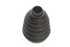 <strong>Пильник ШРУС гумовий + змазка METELLI 13-0387 (фото 7)</strong>