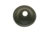 <strong>Пильник ШРУС гумовий + змазка METELLI 13-0390 (фото 2)</strong>