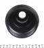 <strong>Пильник ШРУС гумовий + змазка METELLI 13-0391 (фото 6)</strong>