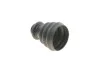 <strong>Пильник ШРУС гумовий + змазка METELLI 13-0398 (фото 2)</strong>