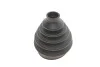 <strong>Пильник ШРУС гумовий + змазка METELLI 13-0399 (фото 3)</strong>