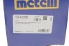 <strong>Пильник ШРУС гумовий + змазка METELLI 13-0399 (фото 4)</strong>