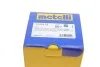 <strong>Пильник ШРУС гумовий + змазка METELLI 13-0419 (фото 4)</strong>